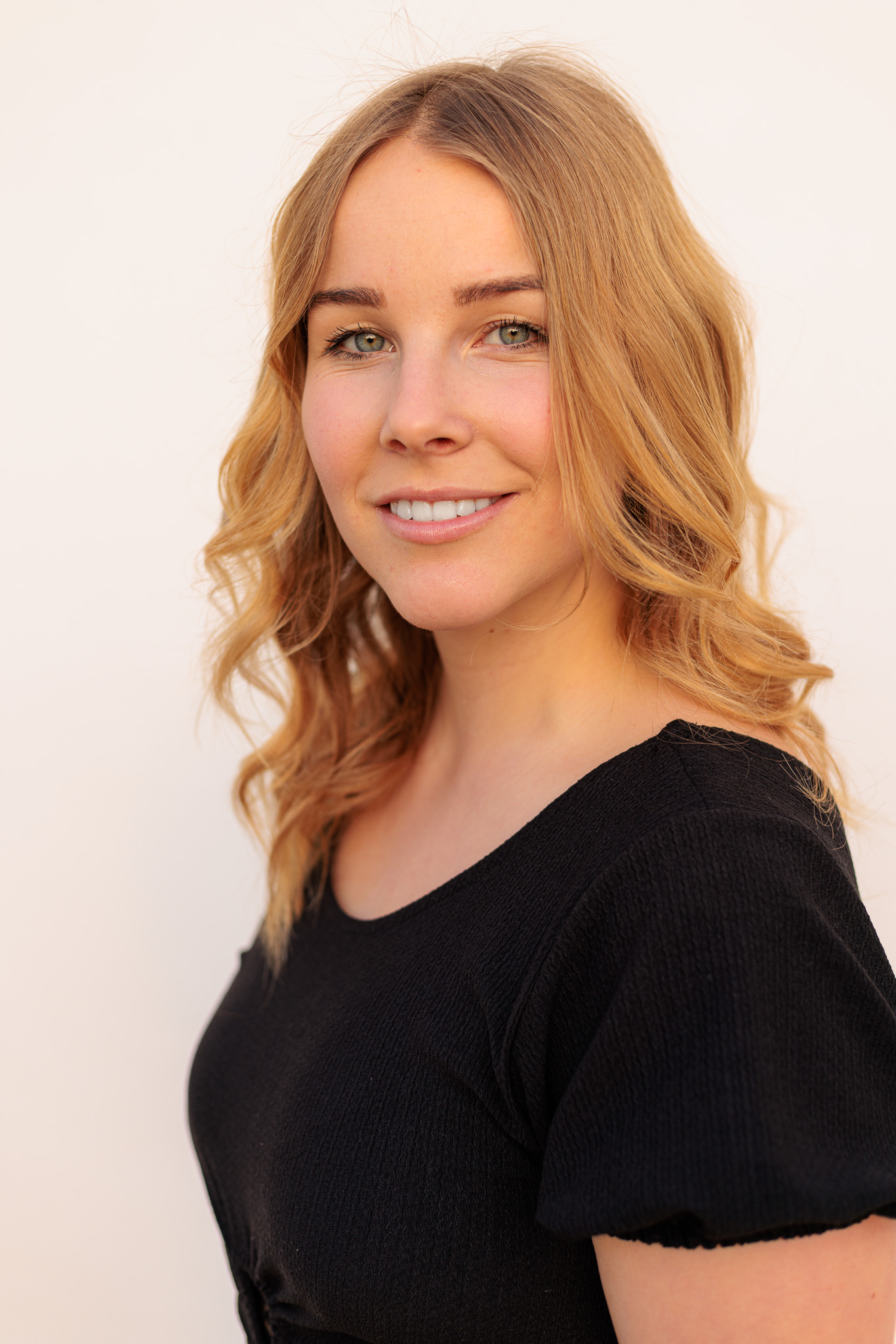 Portrait Standard